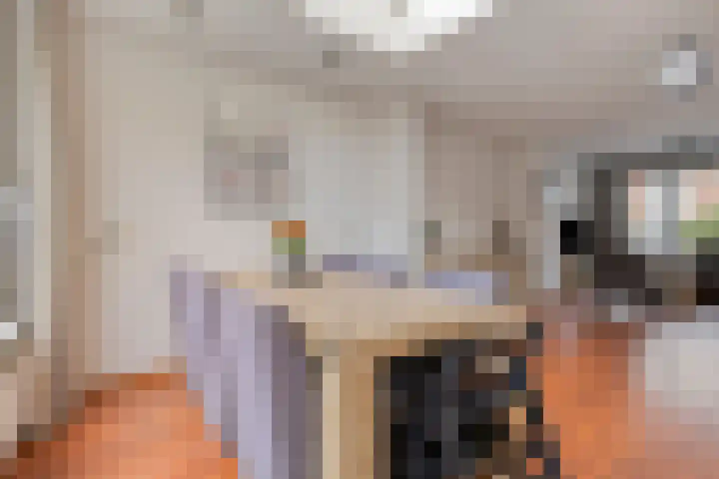 Tolstraat 5 Erp thumbnail 11
