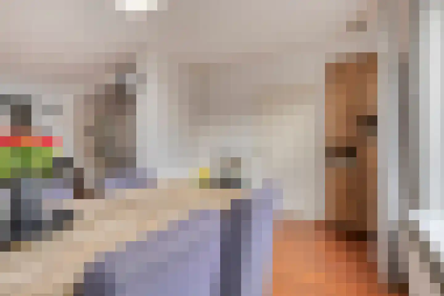 Tolstraat 5 Erp thumbnail 12