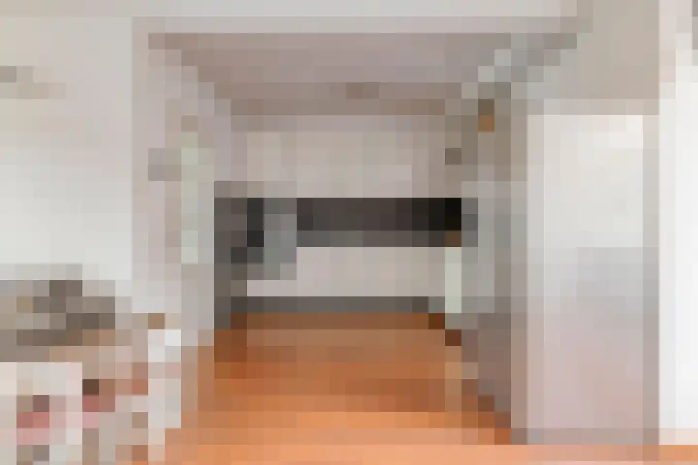Tolstraat 5 Erp thumbnail 13