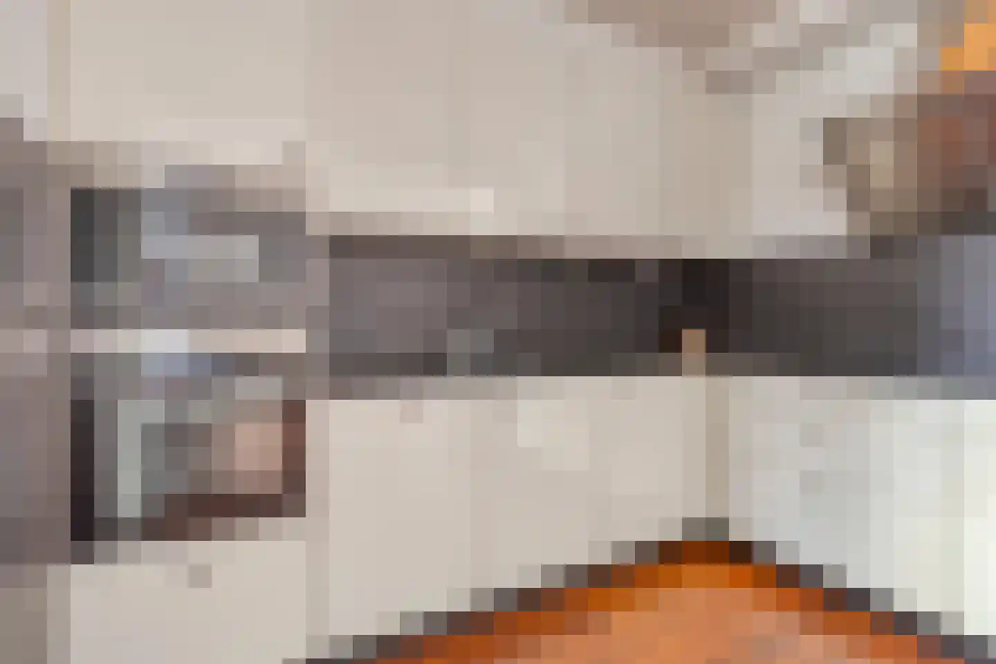 Tolstraat 5 Erp thumbnail 14