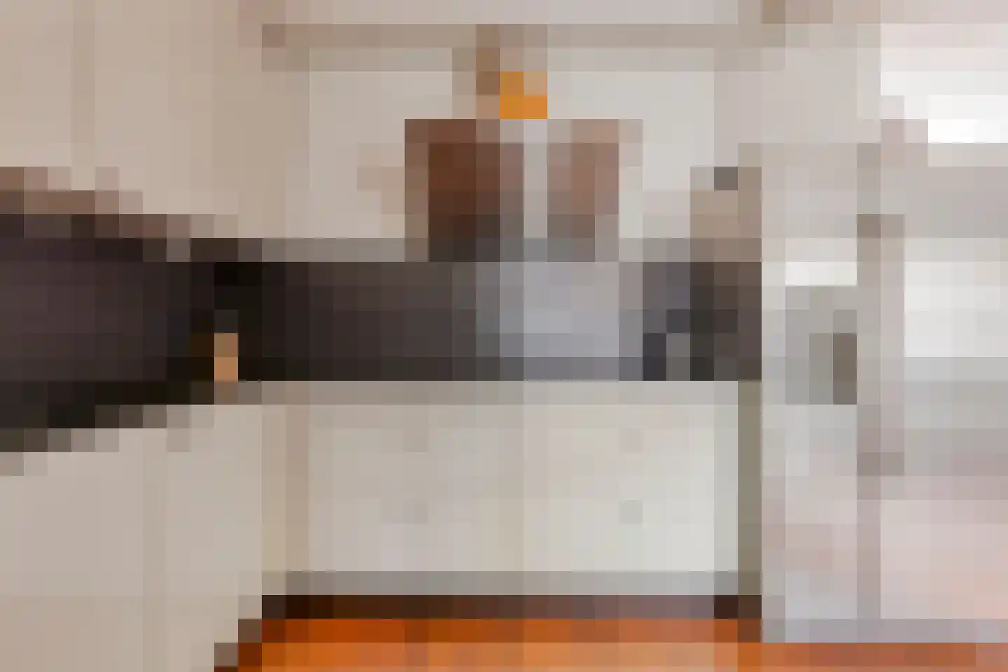 Tolstraat 5 Erp thumbnail 15