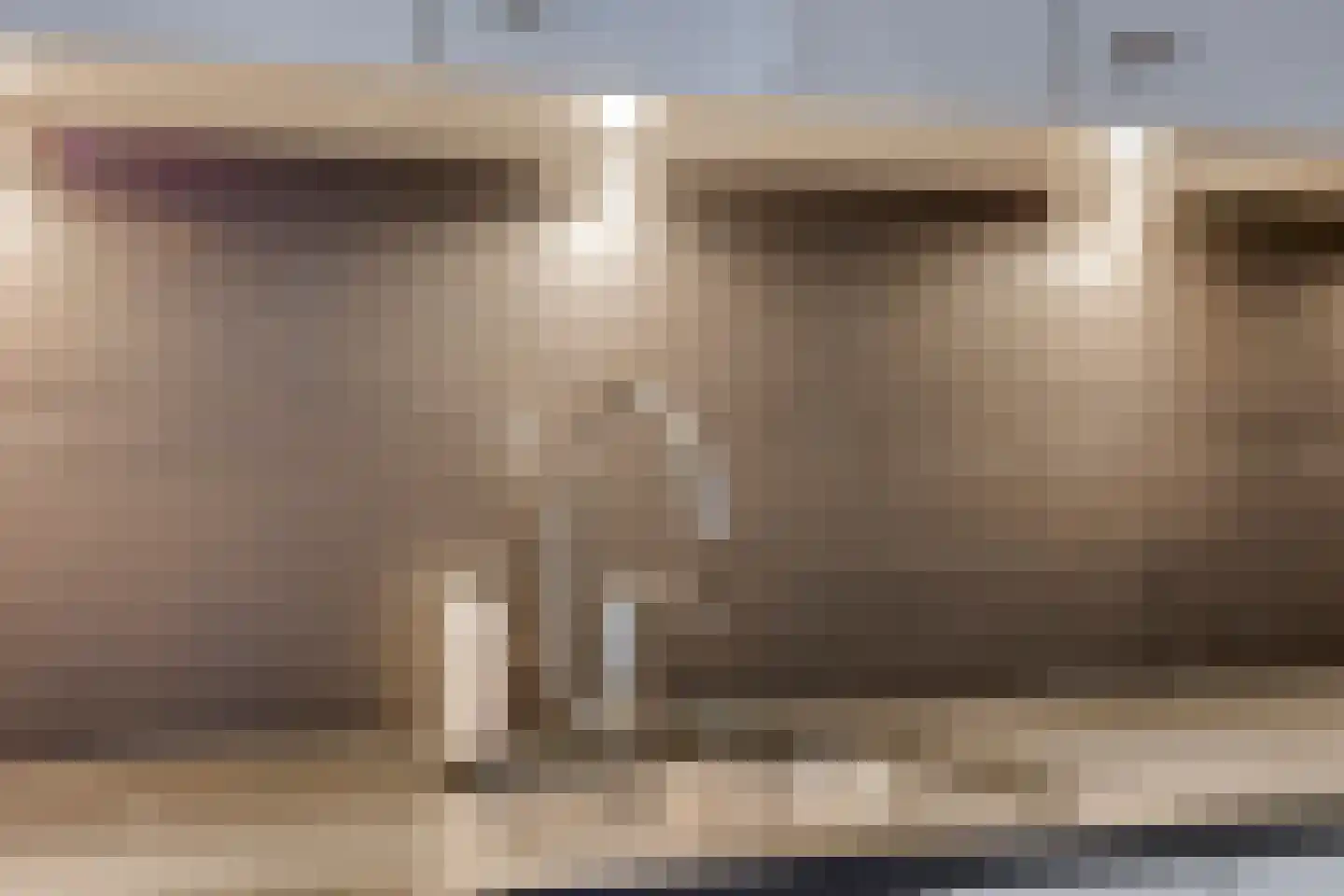 Tolstraat 5 Erp thumbnail 16