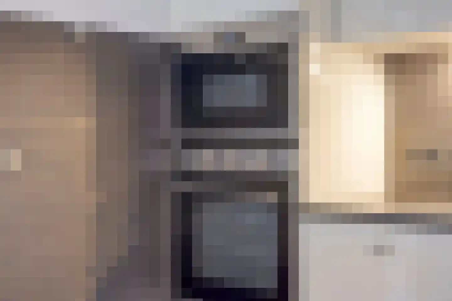 Tolstraat 5 Erp thumbnail 17