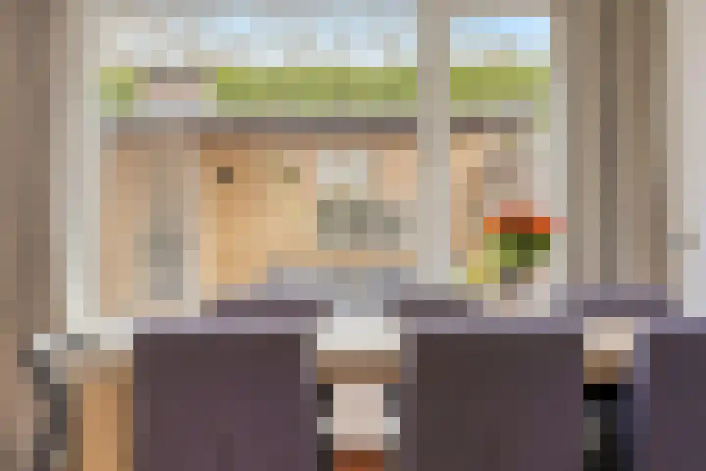 Tolstraat 5 Erp thumbnail 18