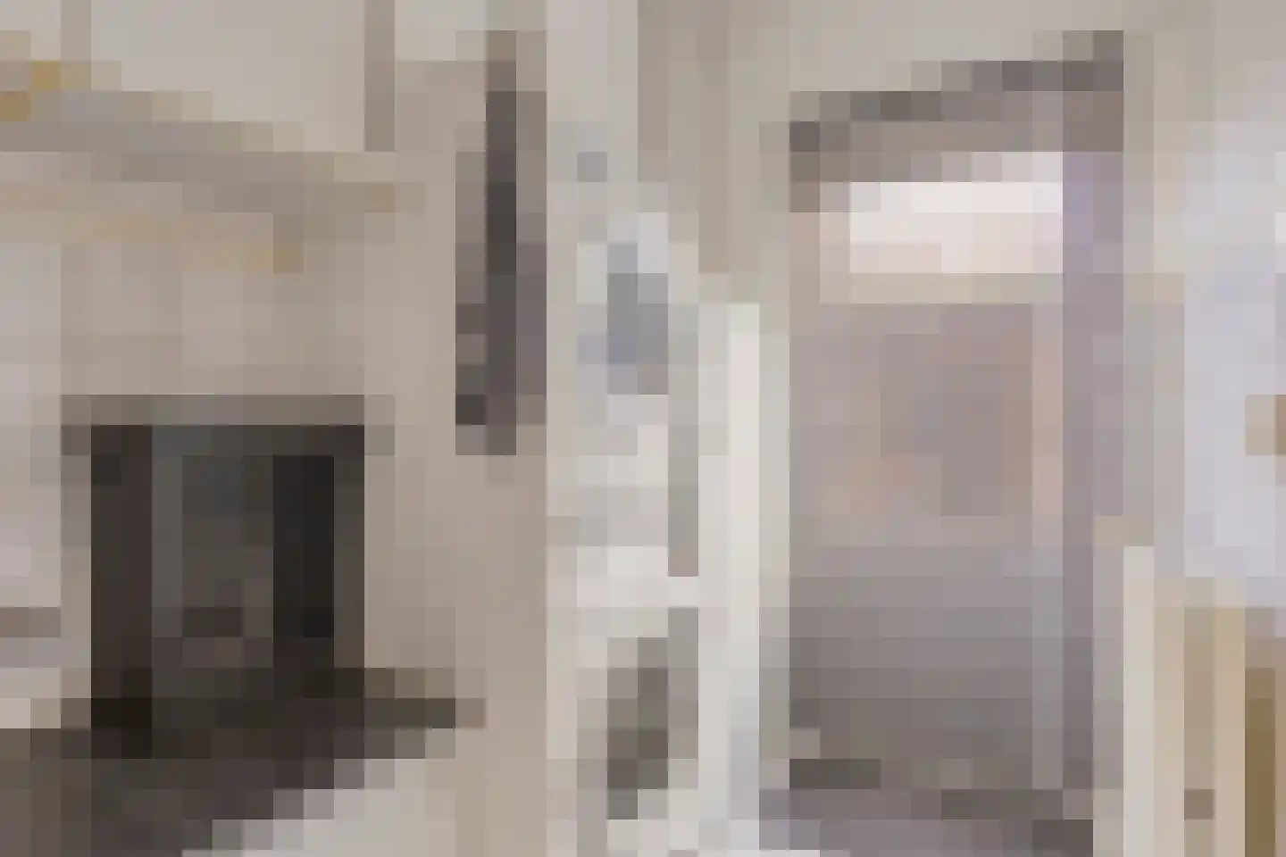Tolstraat 5 Erp thumbnail 20