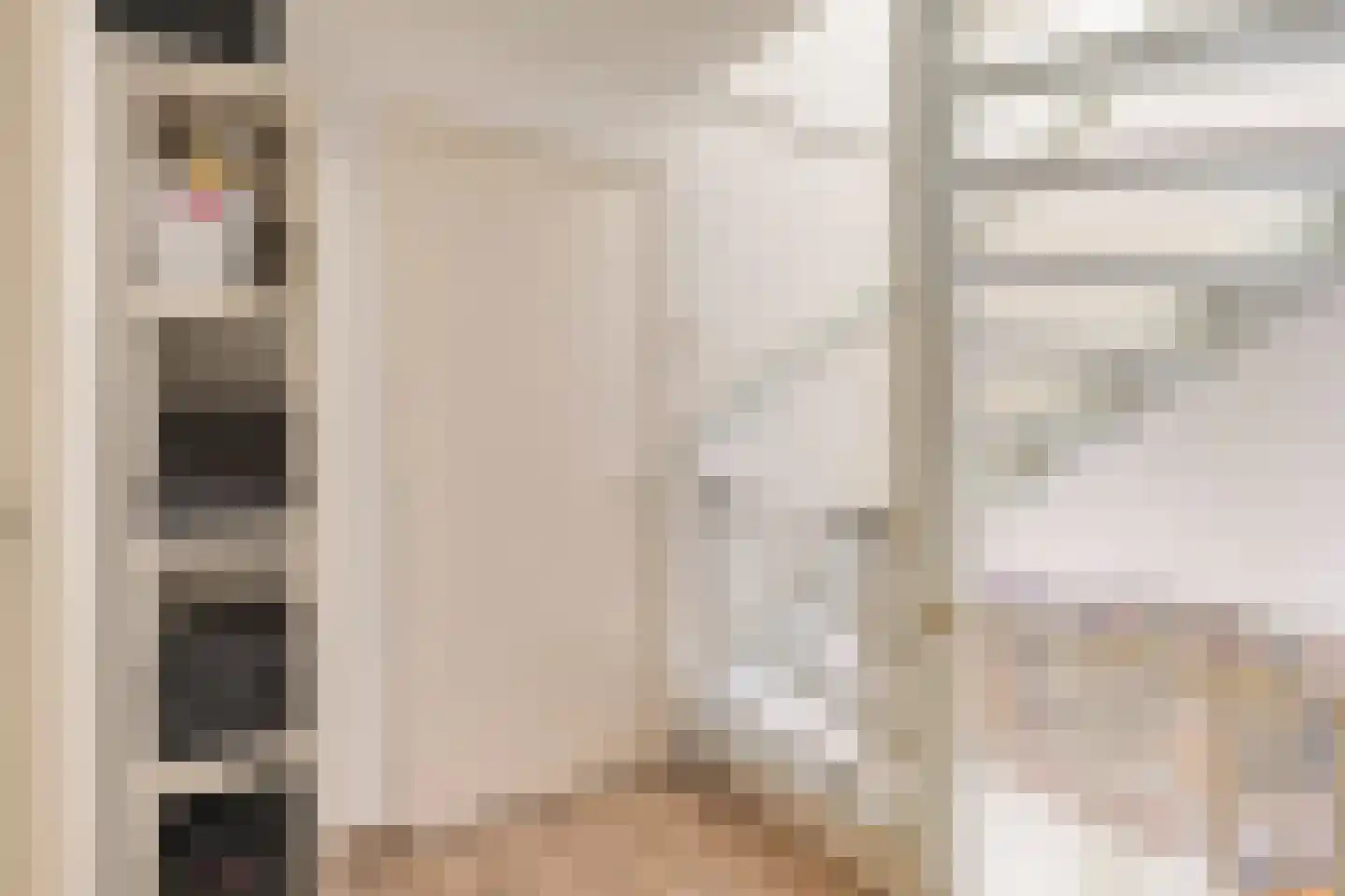 Tolstraat 5 Erp thumbnail 21