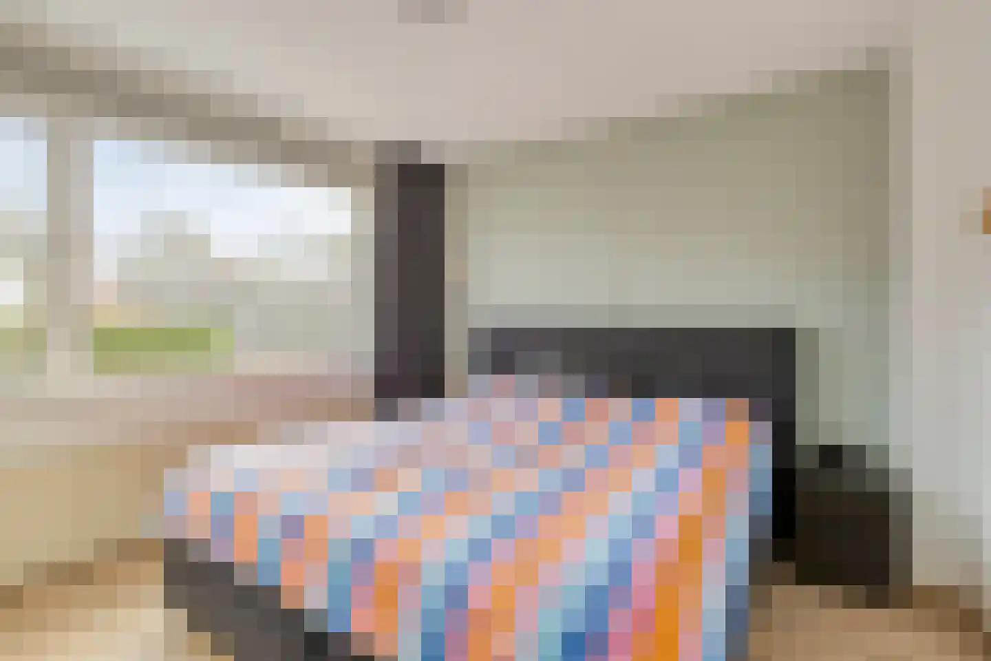 Tolstraat 5 Erp thumbnail 23