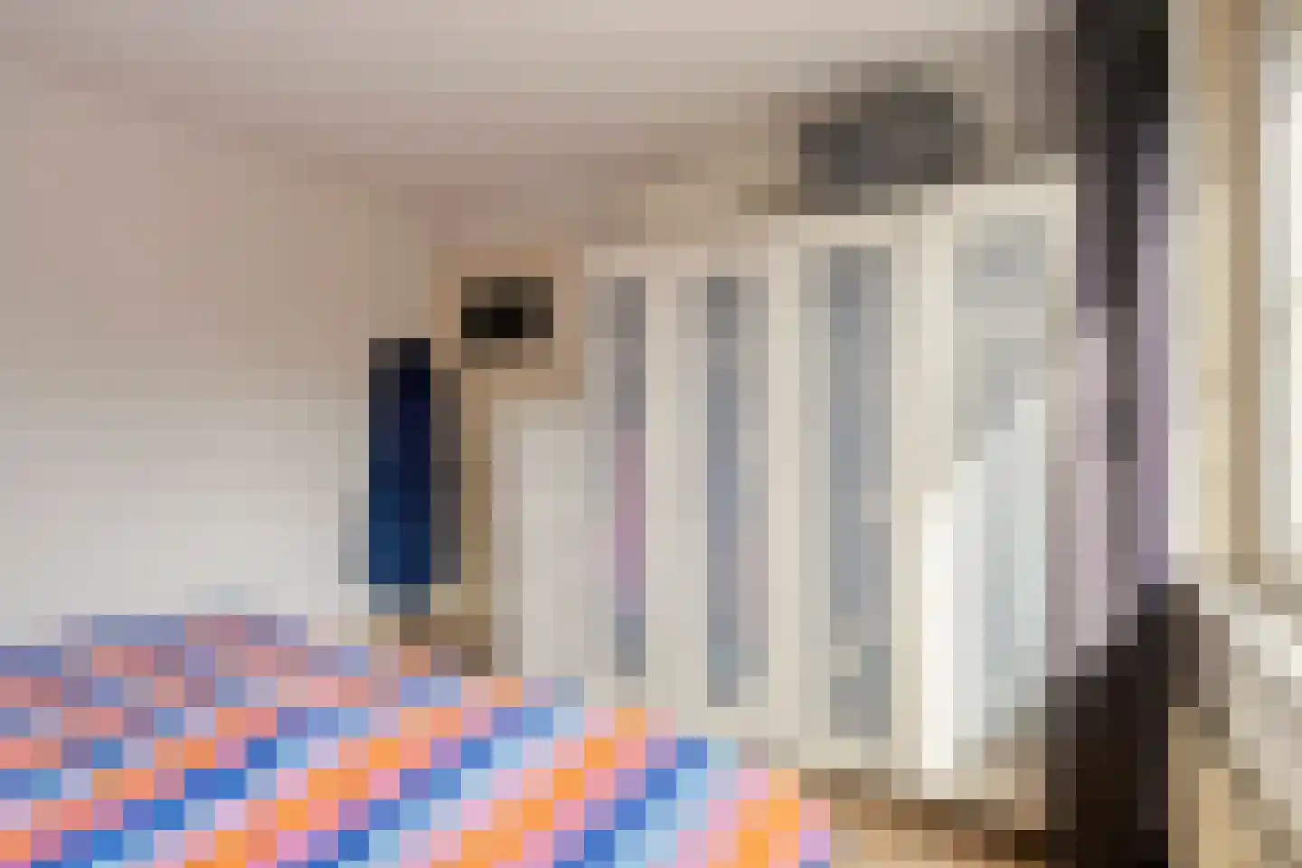 Tolstraat 5 Erp thumbnail 24