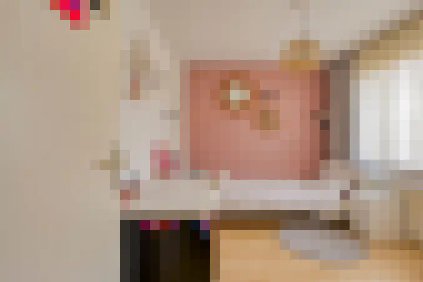 Tolstraat 5 Erp thumbnail 27