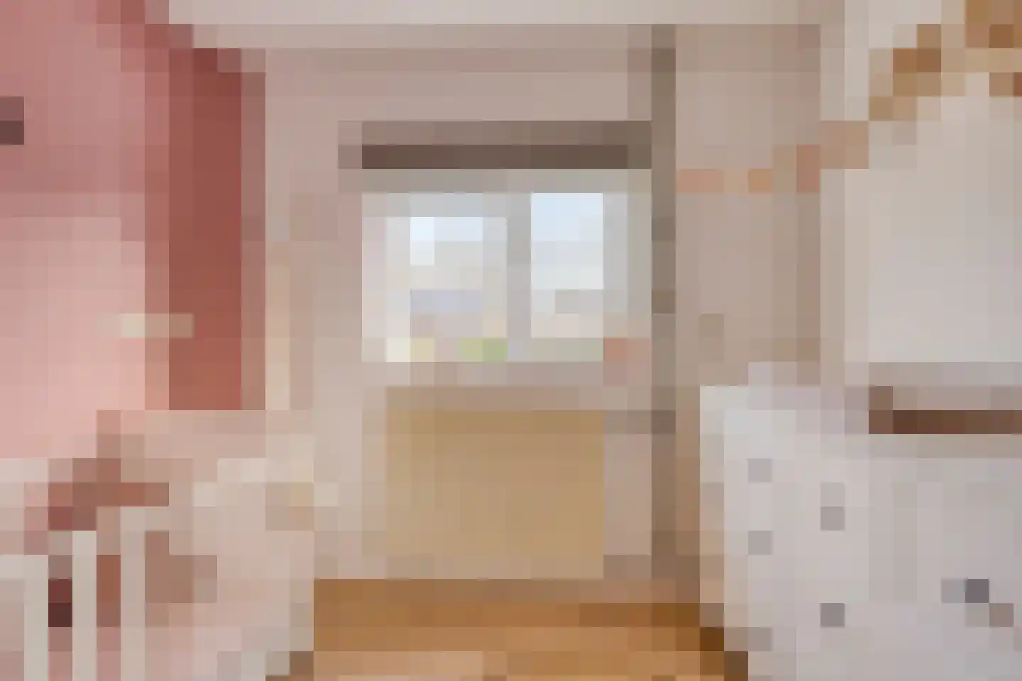 Tolstraat 5 Erp thumbnail 30