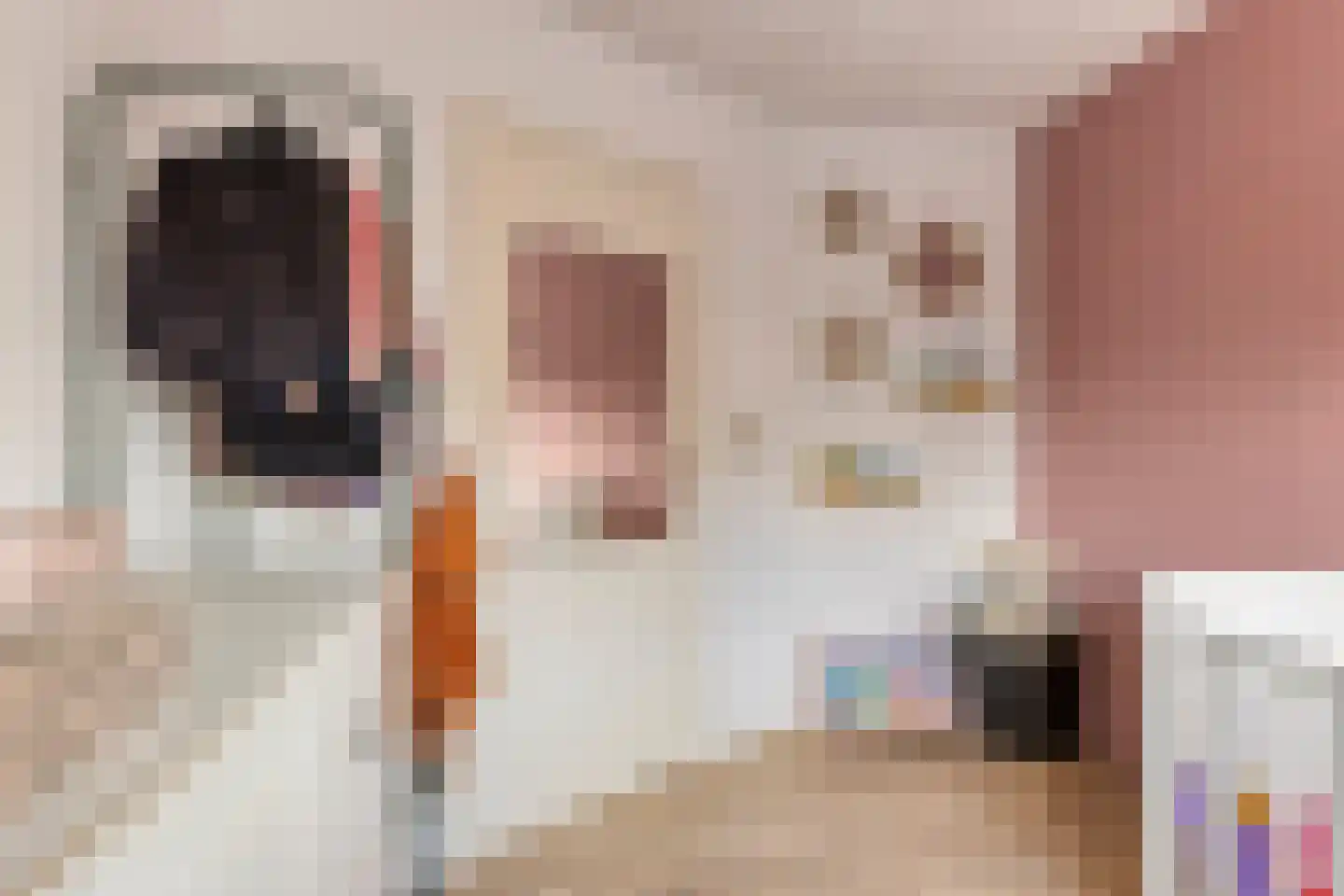 Tolstraat 5 Erp thumbnail 31