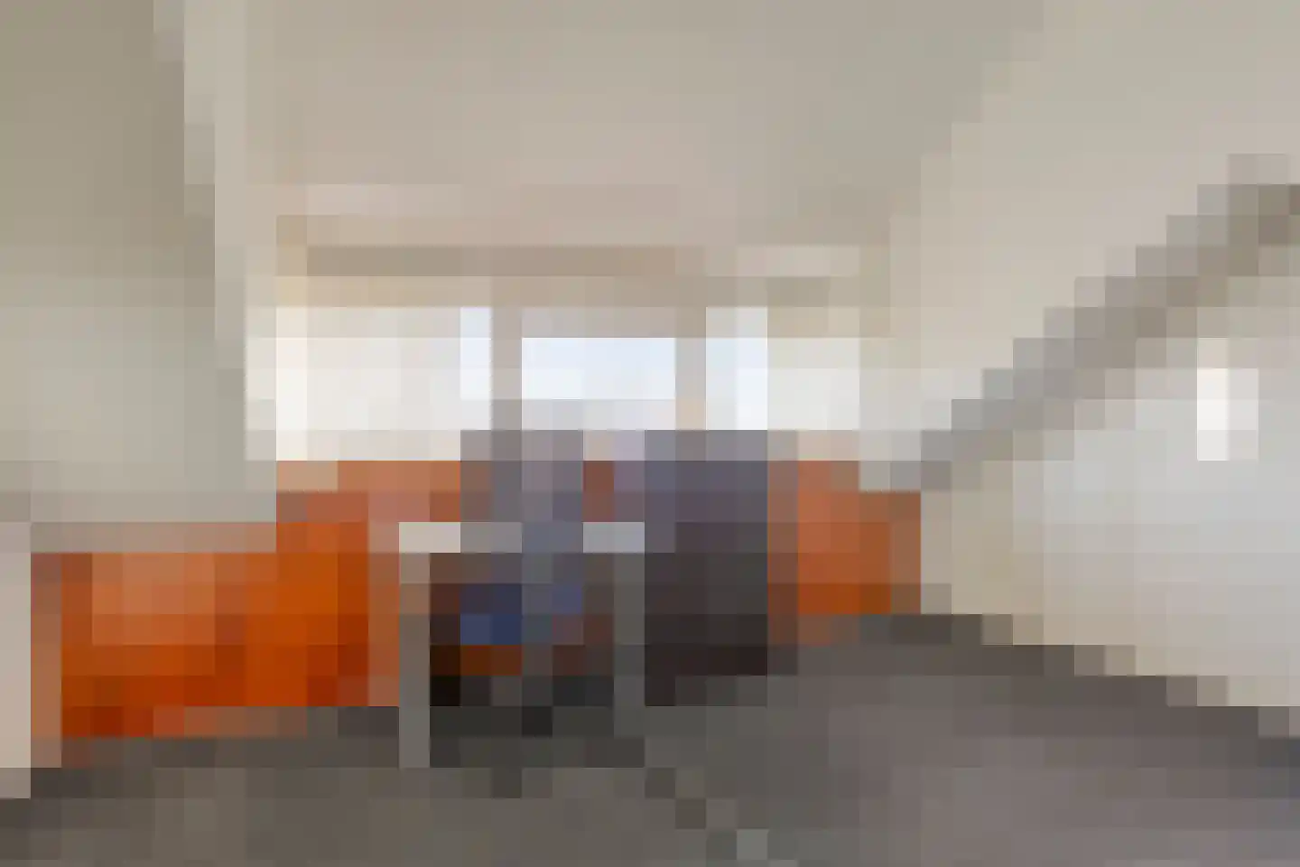 Tolstraat 5 Erp thumbnail 32
