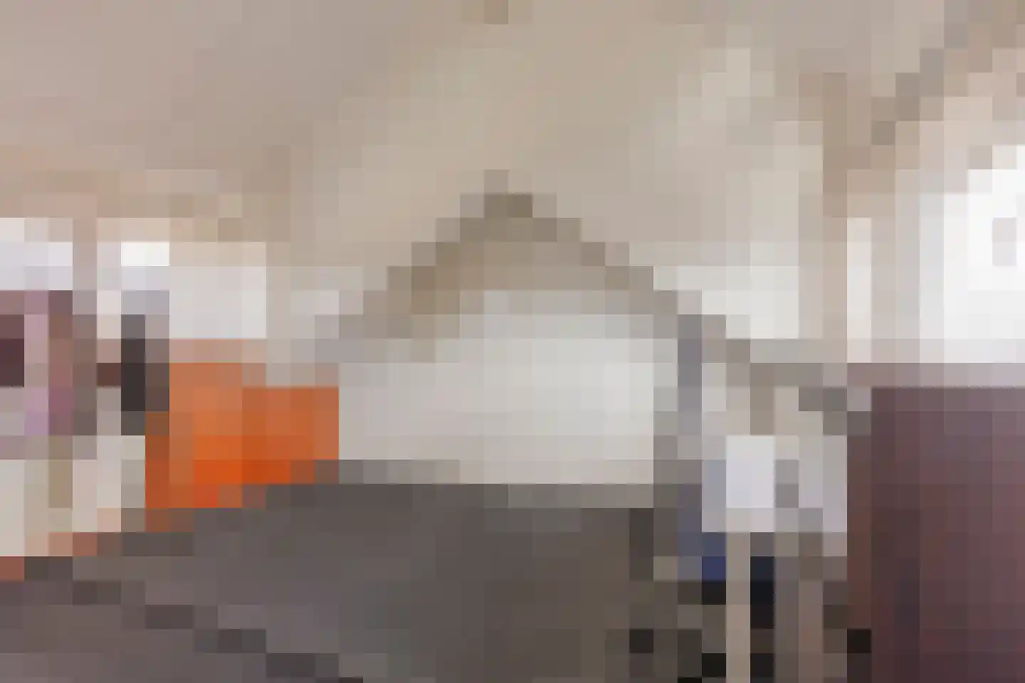 Tolstraat 5 Erp thumbnail 33