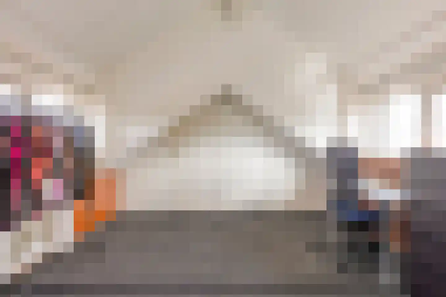 Tolstraat 5 Erp thumbnail 34