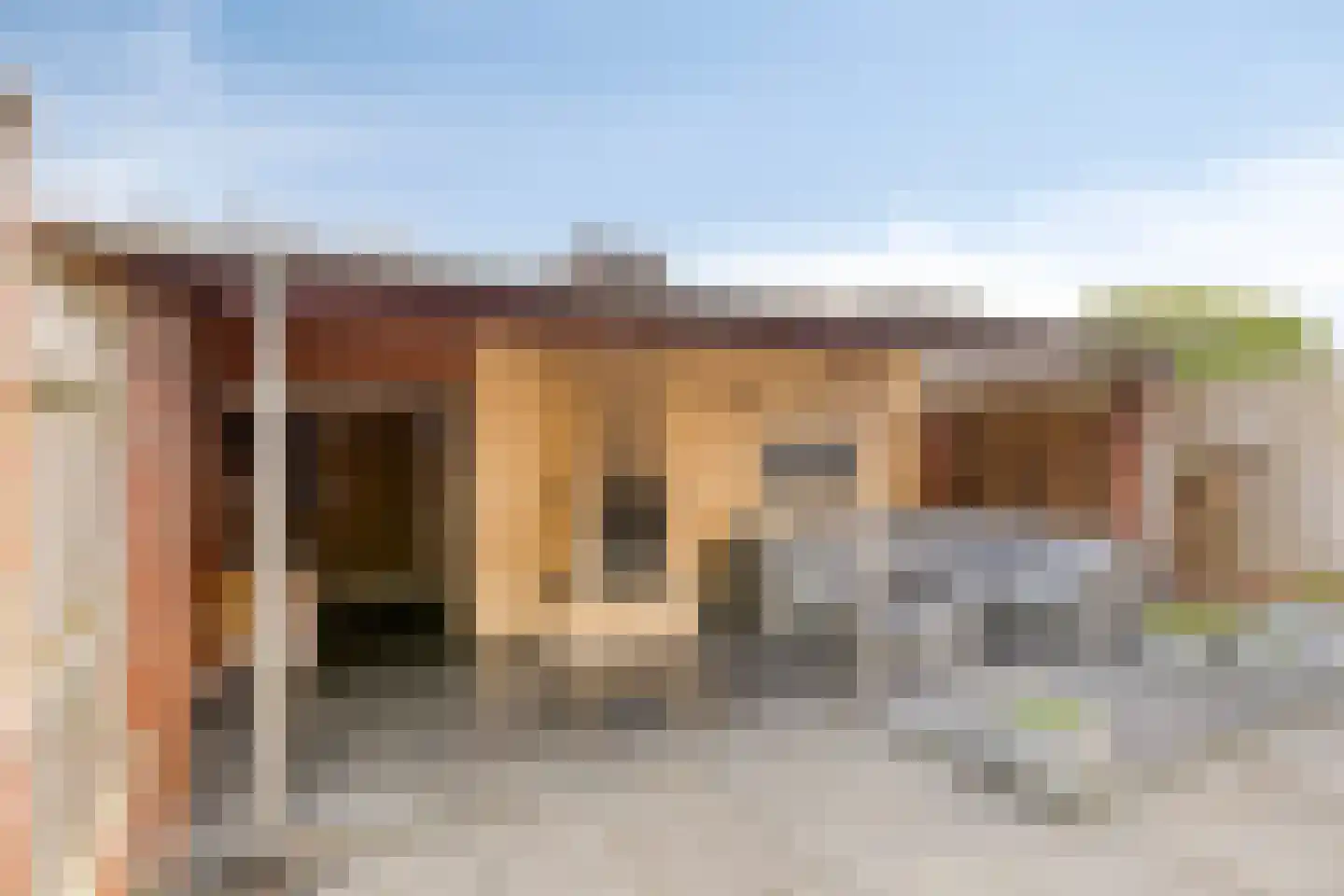 Tolstraat 5 Erp thumbnail 35