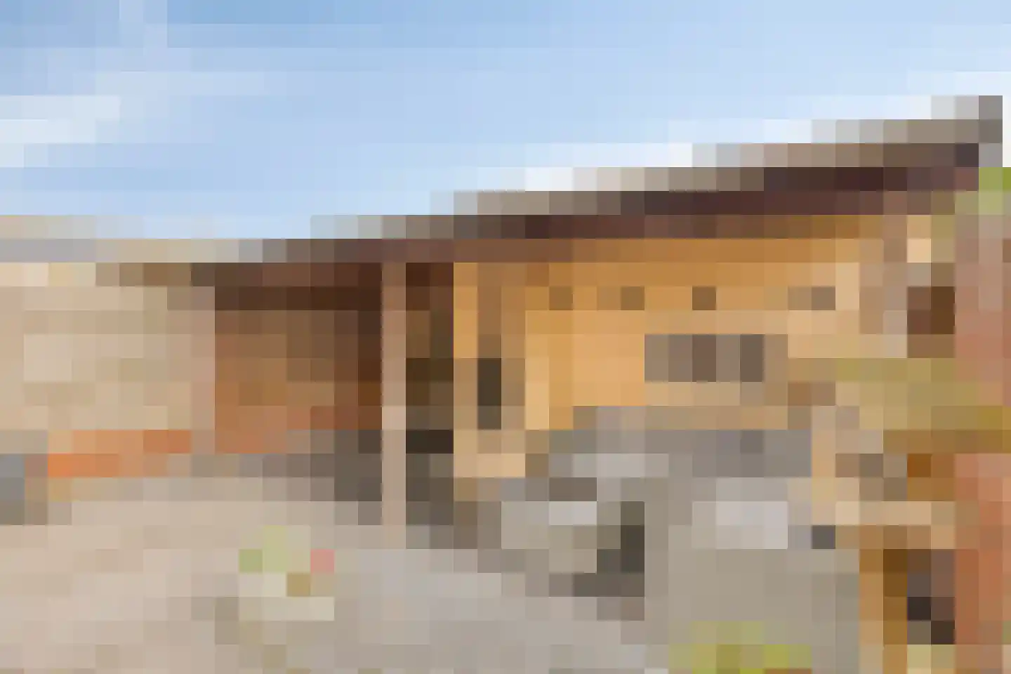 Tolstraat 5 Erp thumbnail 36