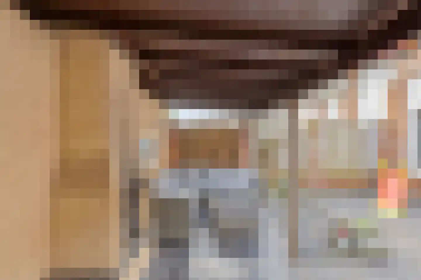 Tolstraat 5 Erp thumbnail 37