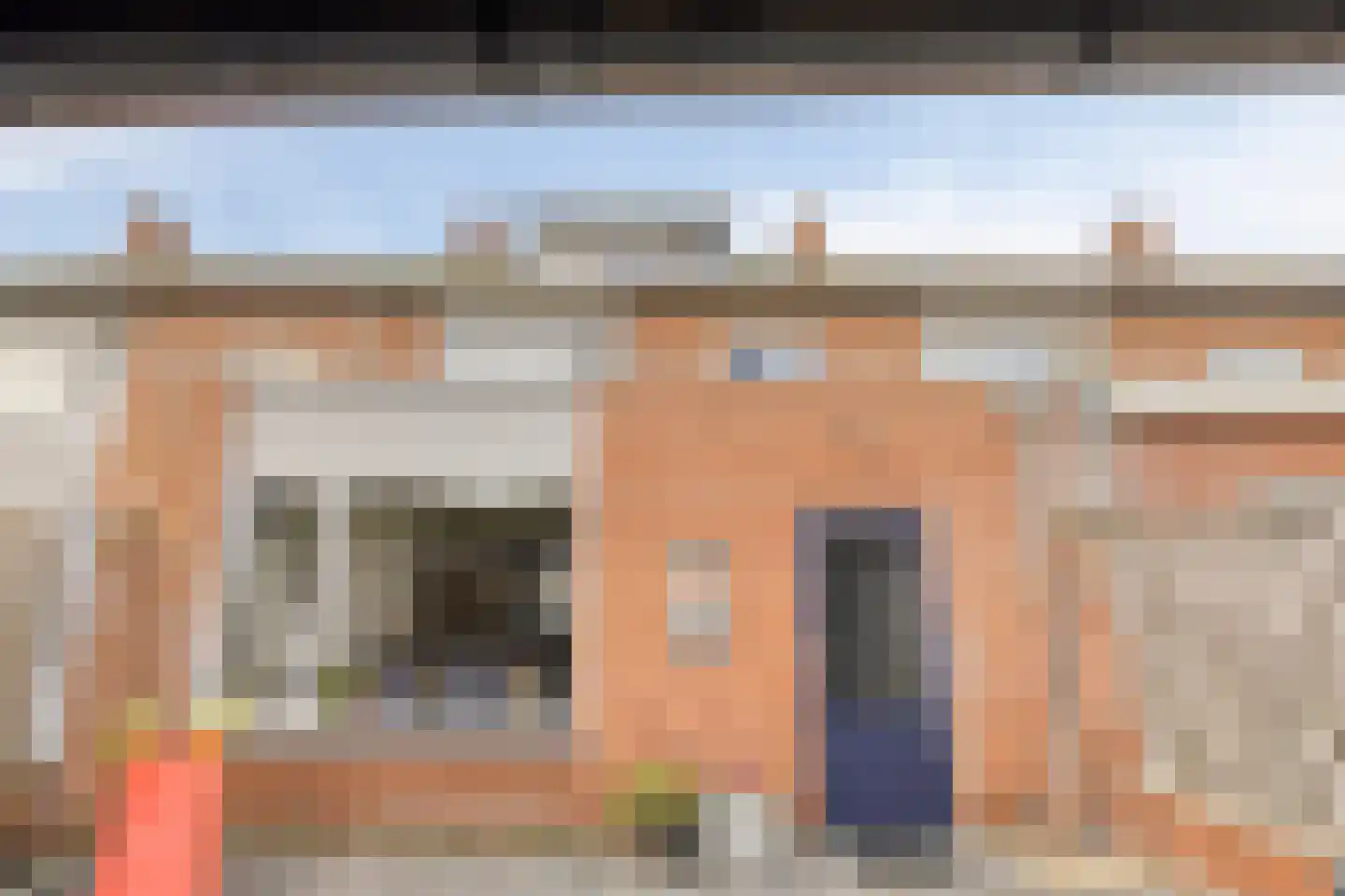 Tolstraat 5 Erp thumbnail 38