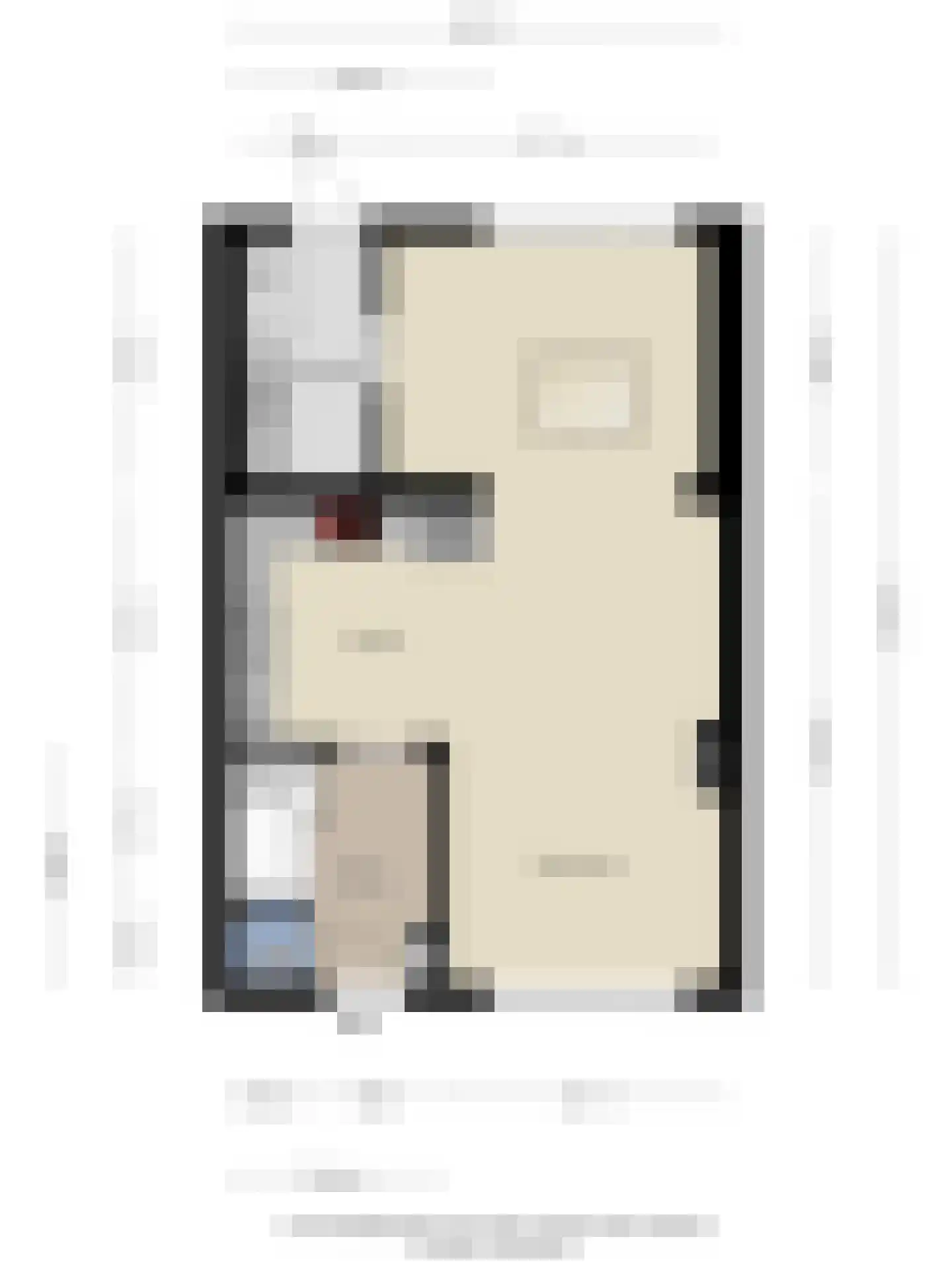 Tolstraat 5 Erp thumbnail 42