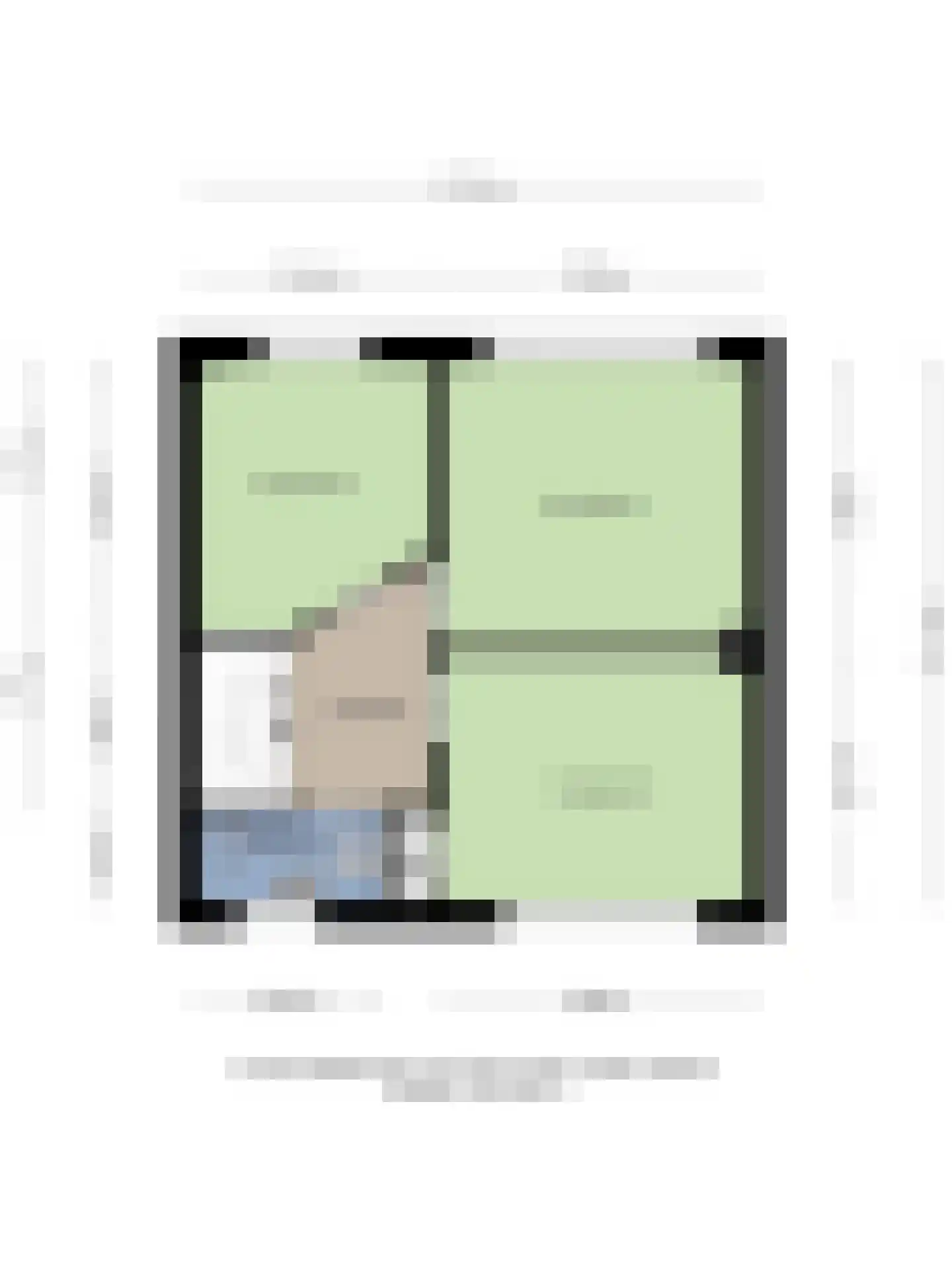 Tolstraat 5 Erp thumbnail 43