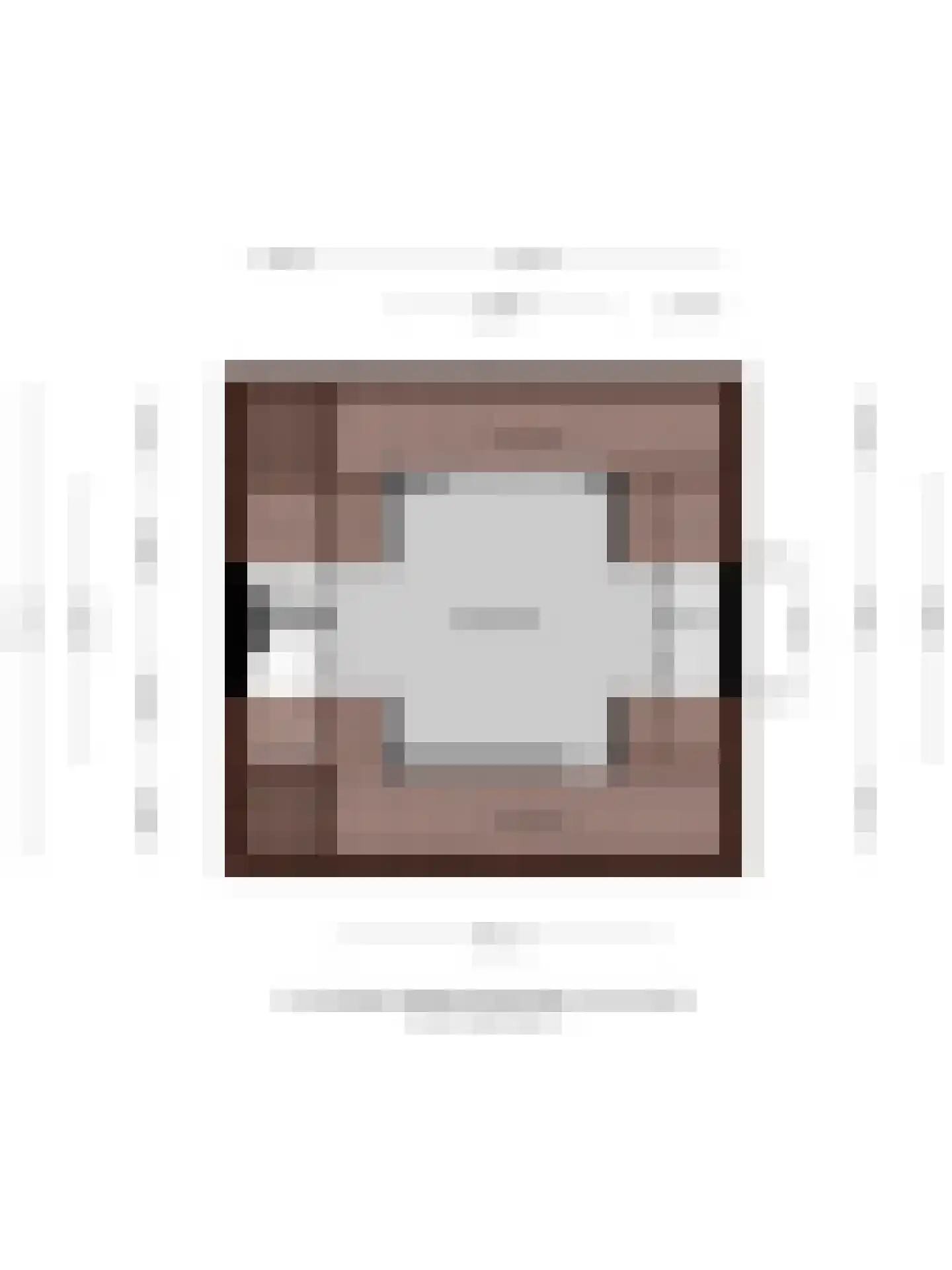 Tolstraat 5 Erp thumbnail 44