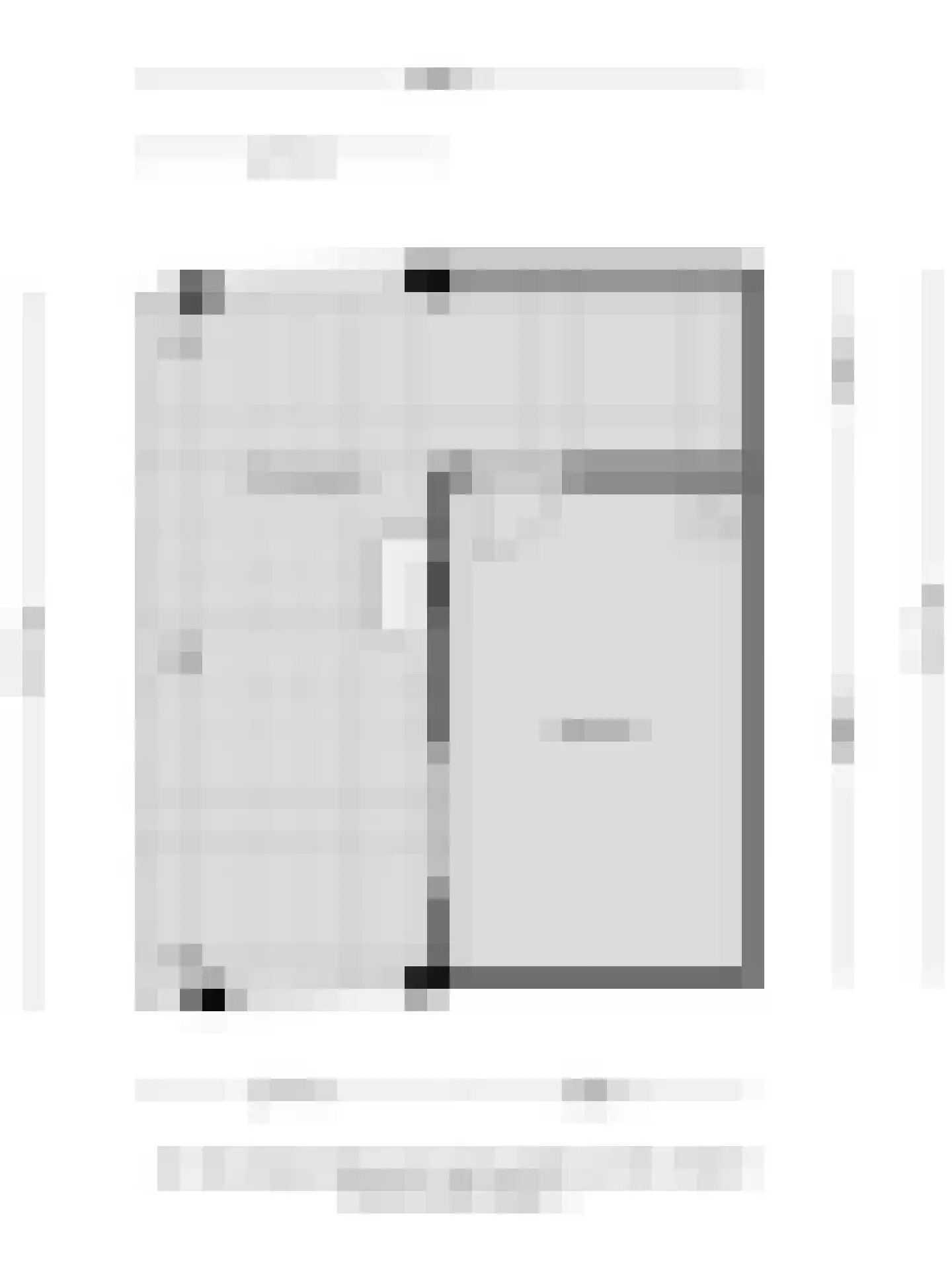 Tolstraat 5 Erp thumbnail 45