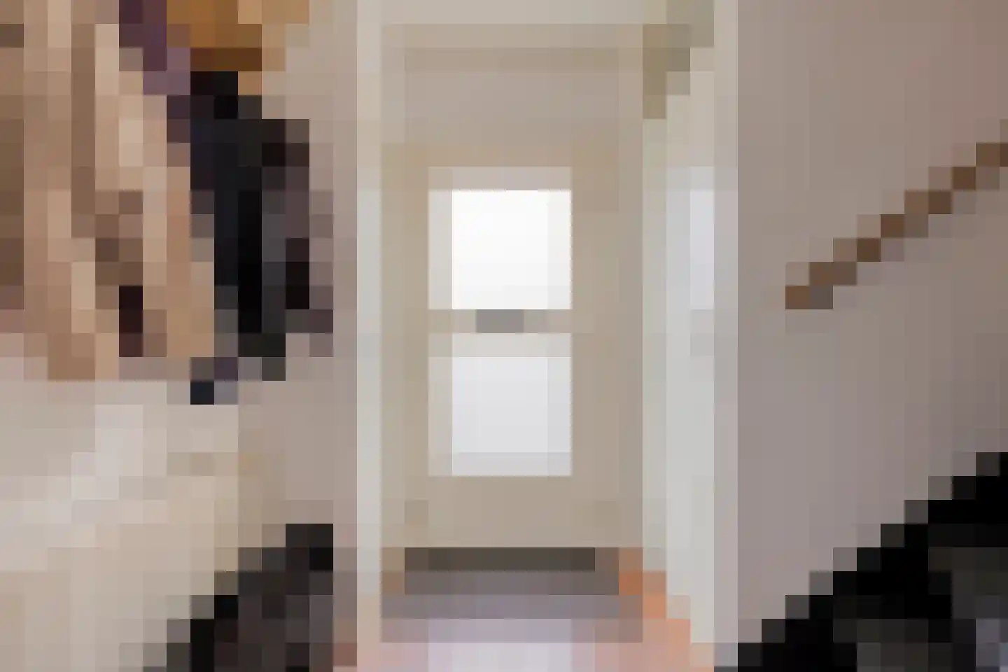 Tolstraat 5 Erp thumbnail 5