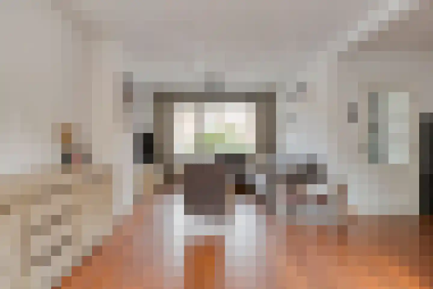 Tolstraat 5 Erp thumbnail 7