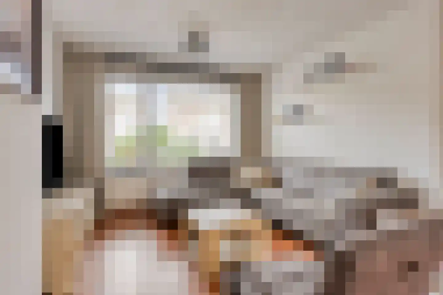 Tolstraat 5 Erp thumbnail 8