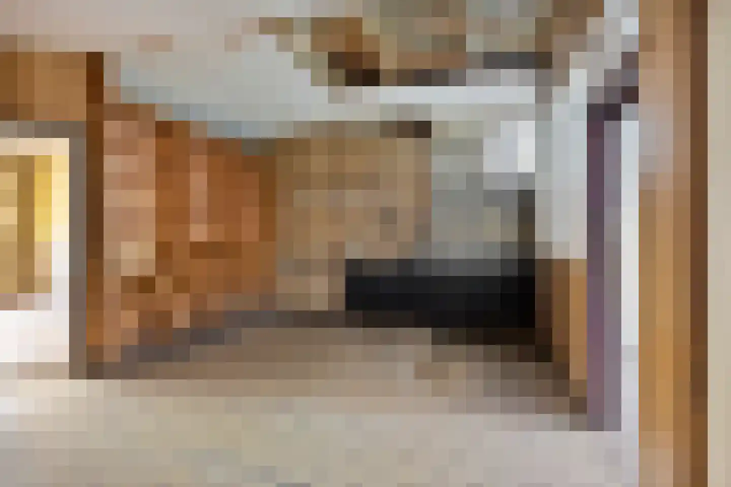 Tolstraat 5 Geervliet thumbnail 10