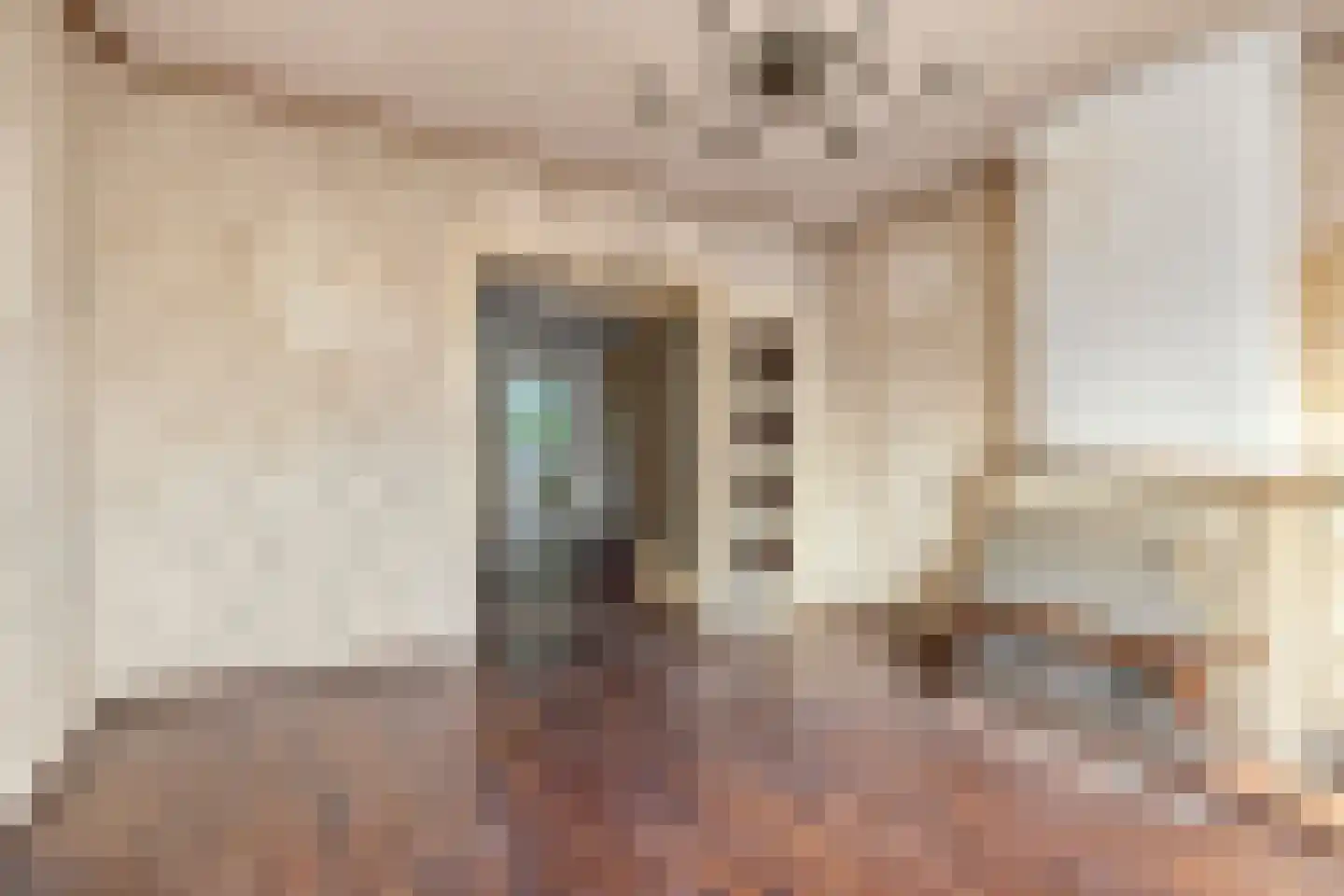 Tolstraat 5 Geervliet thumbnail 11