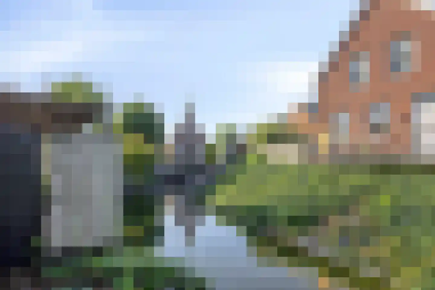 Tolstraat 5 Geervliet thumbnail 19