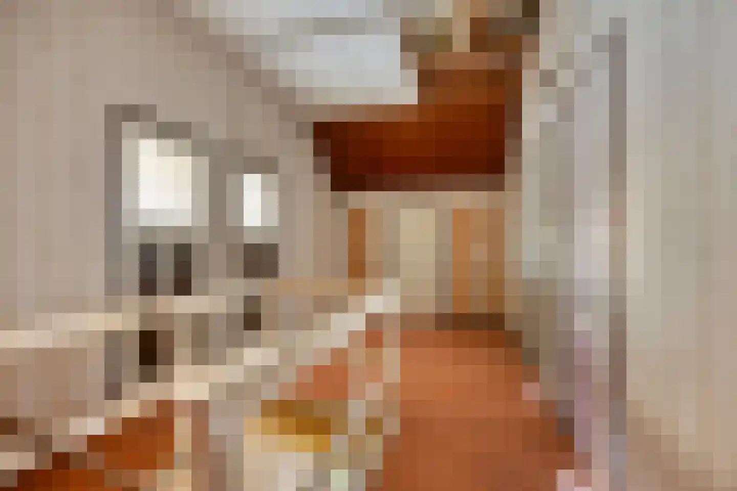 Tolstraat 5 Geervliet thumbnail 22