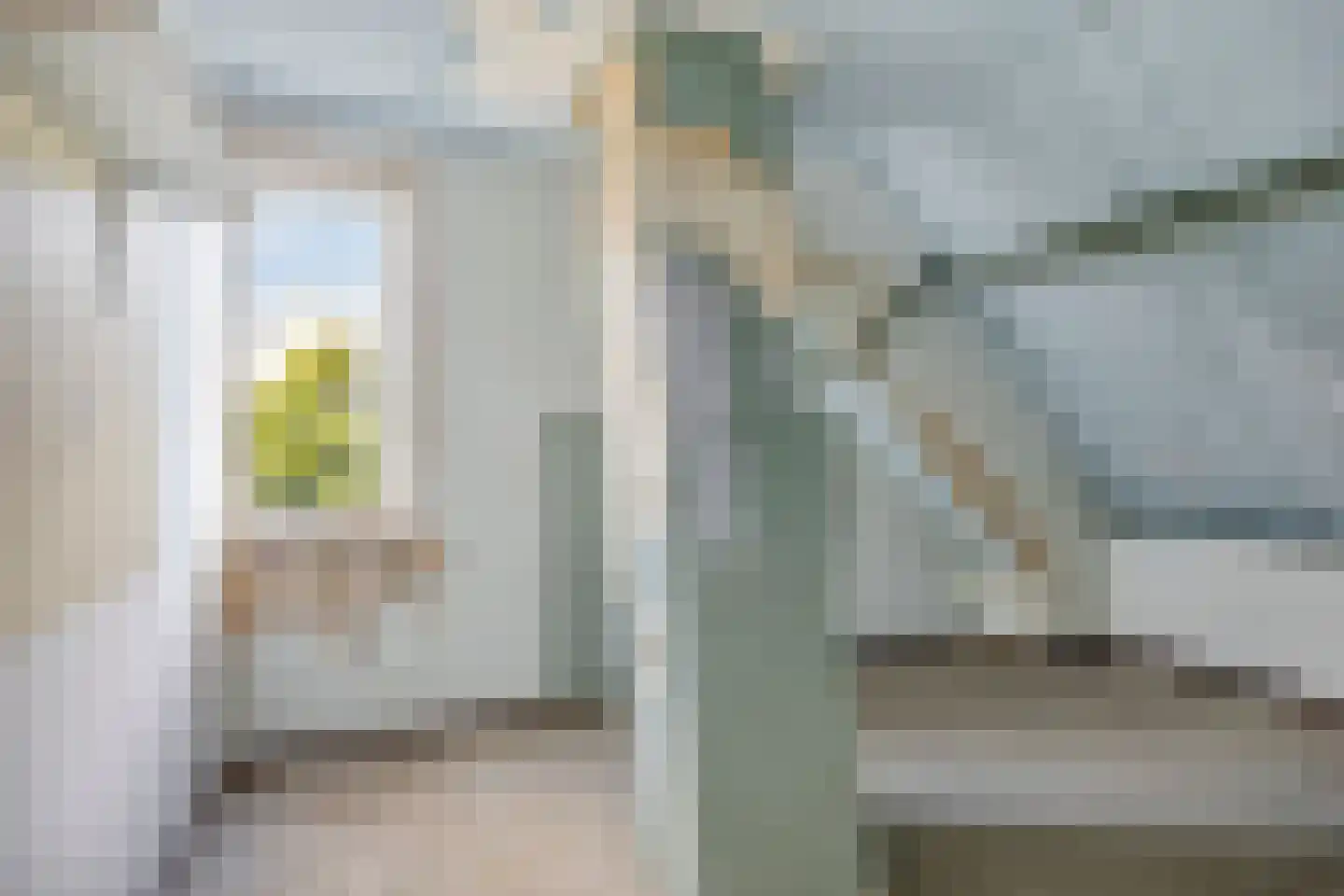Tolstraat 5 Geervliet thumbnail 23