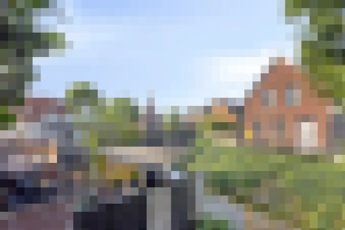 Tolstraat 5 Geervliet thumbnail 27