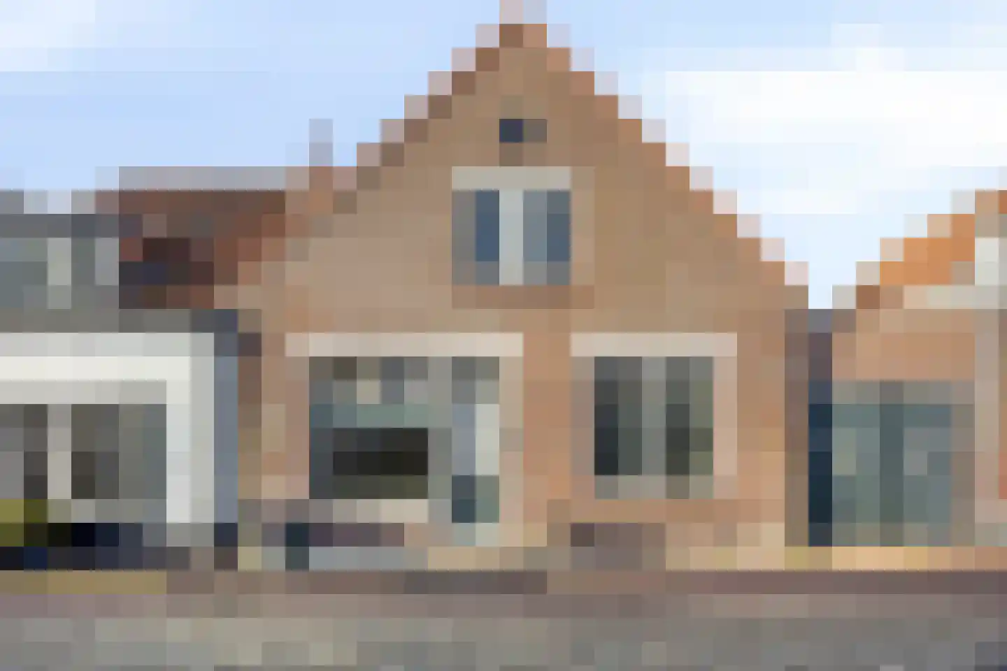 Tolstraat 5 Geervliet thumbnail 28
