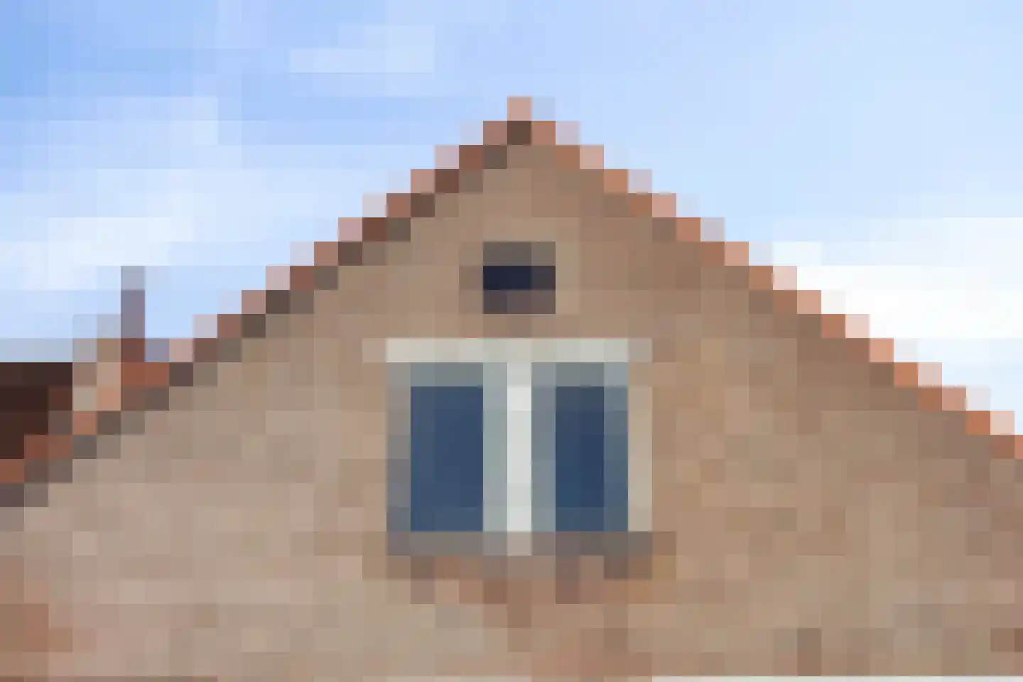 Tolstraat 5 Geervliet thumbnail 29