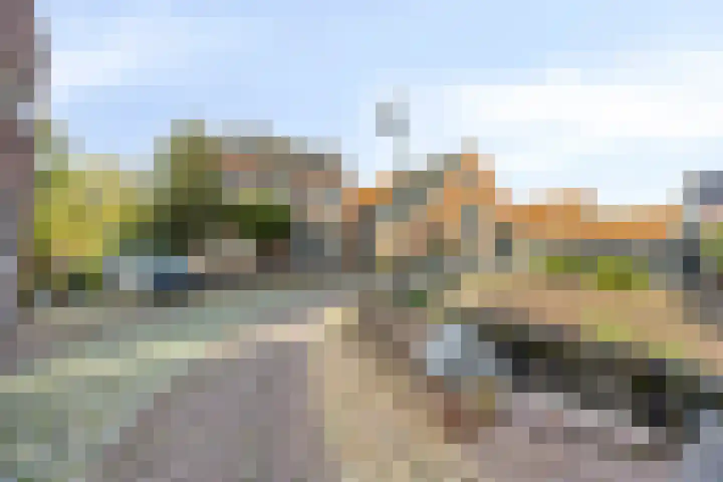 Tolstraat 5 Geervliet thumbnail 30