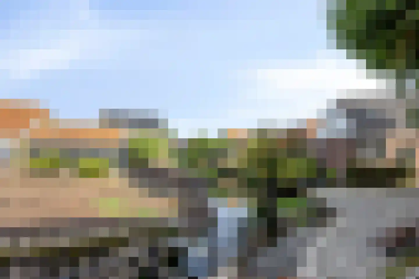 Tolstraat 5 Geervliet thumbnail 31