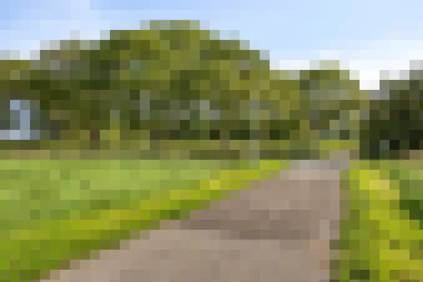 Tolstraat 5 Geervliet thumbnail 33