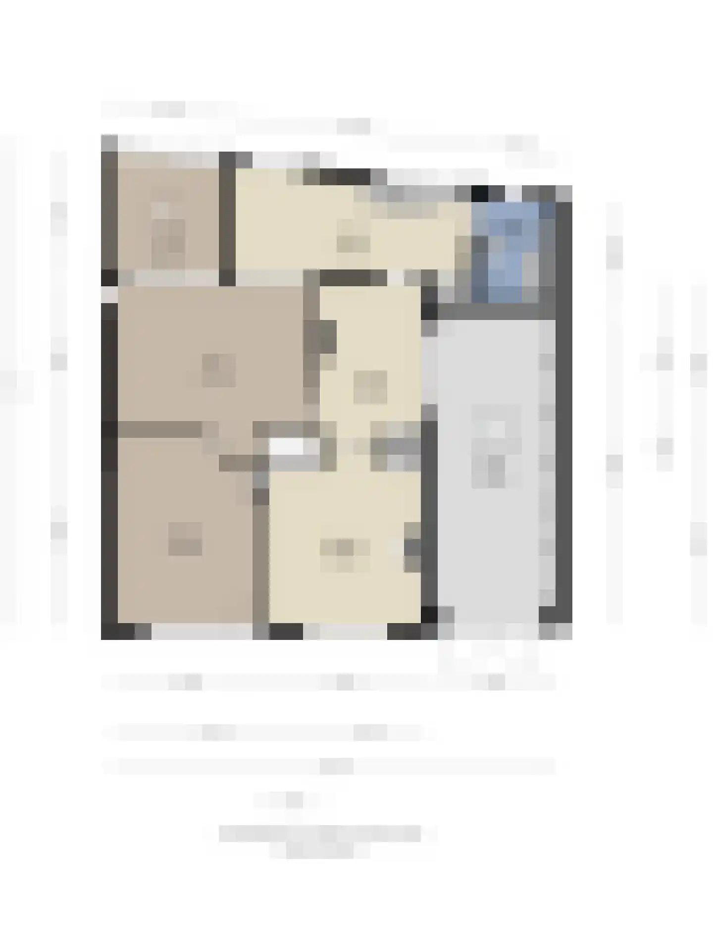 Tolstraat 5 Geervliet thumbnail 35