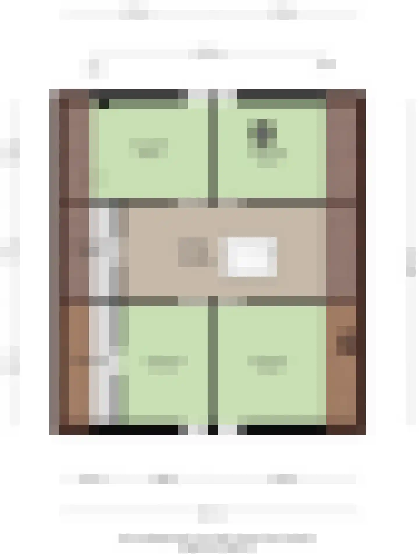 Tolstraat 5 Geervliet thumbnail 37