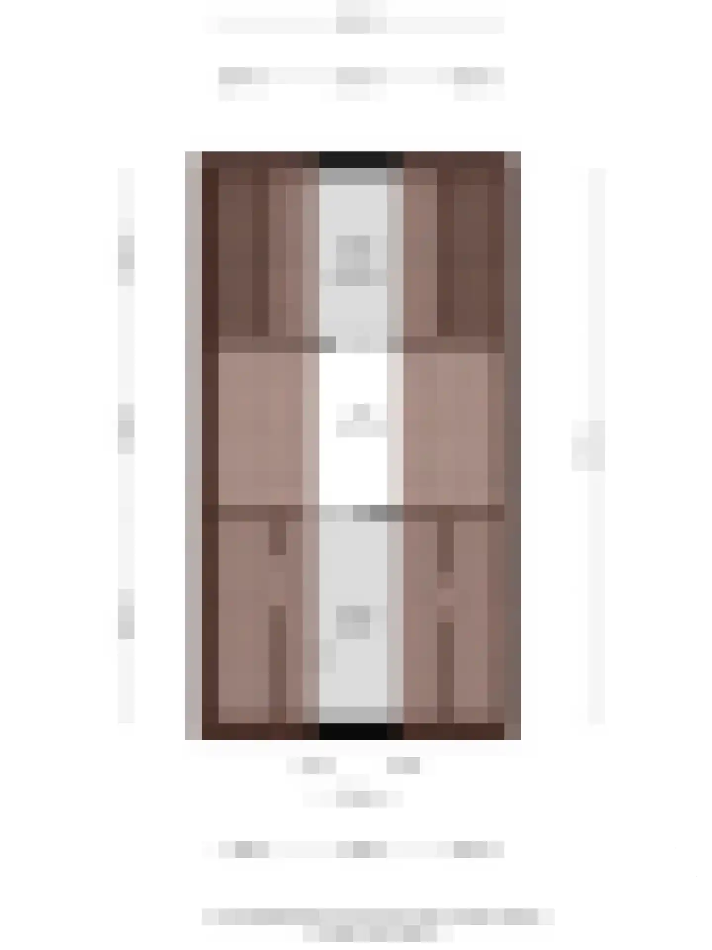 Tolstraat 5 Geervliet thumbnail 39