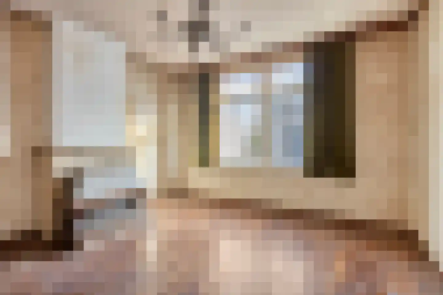 Tolstraat 5 Geervliet thumbnail 4