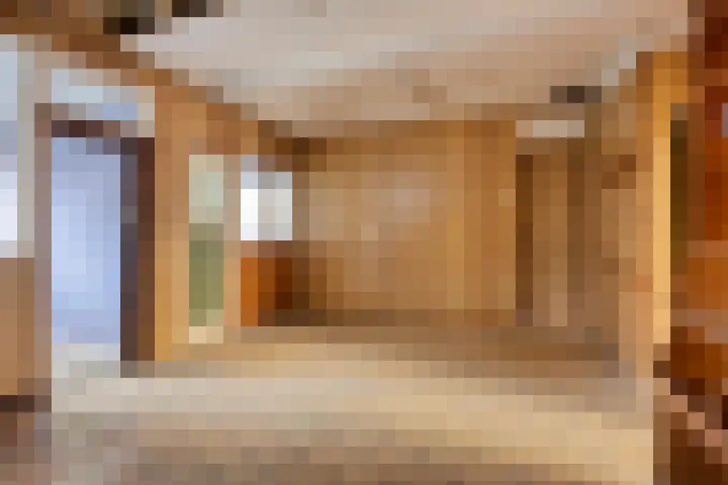 Tolstraat 5 Geervliet thumbnail 5