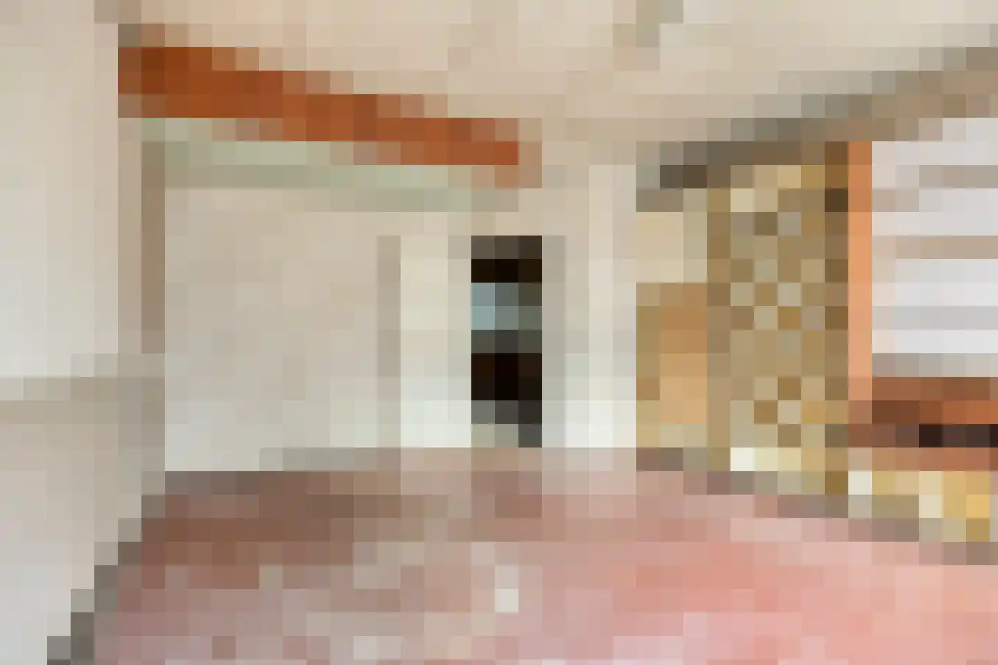 Tolstraat 5 Geervliet thumbnail 8