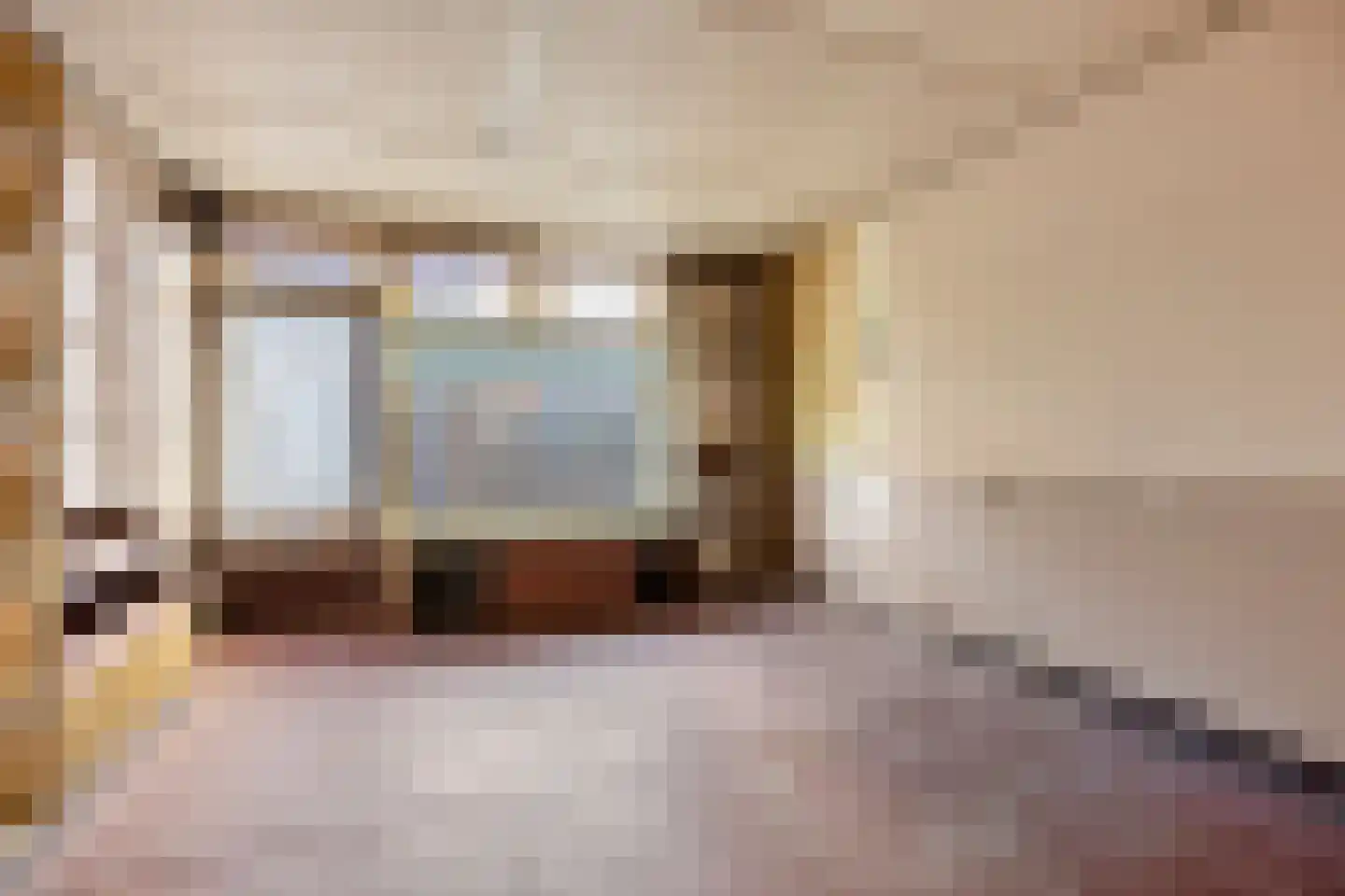 Tolstraat 5 Geervliet thumbnail 9