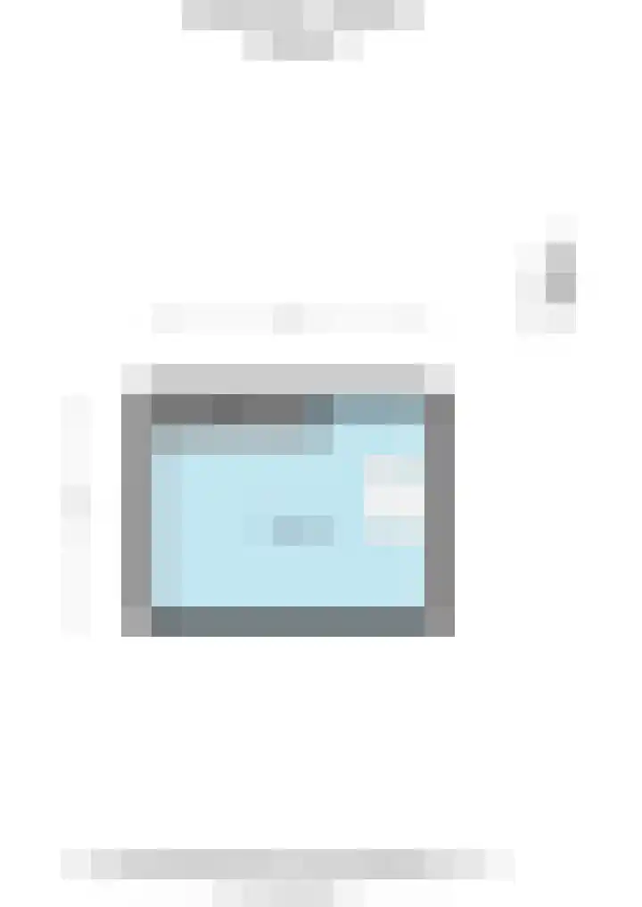 Tolstraat 52 1 Amsterdam thumbnail 32