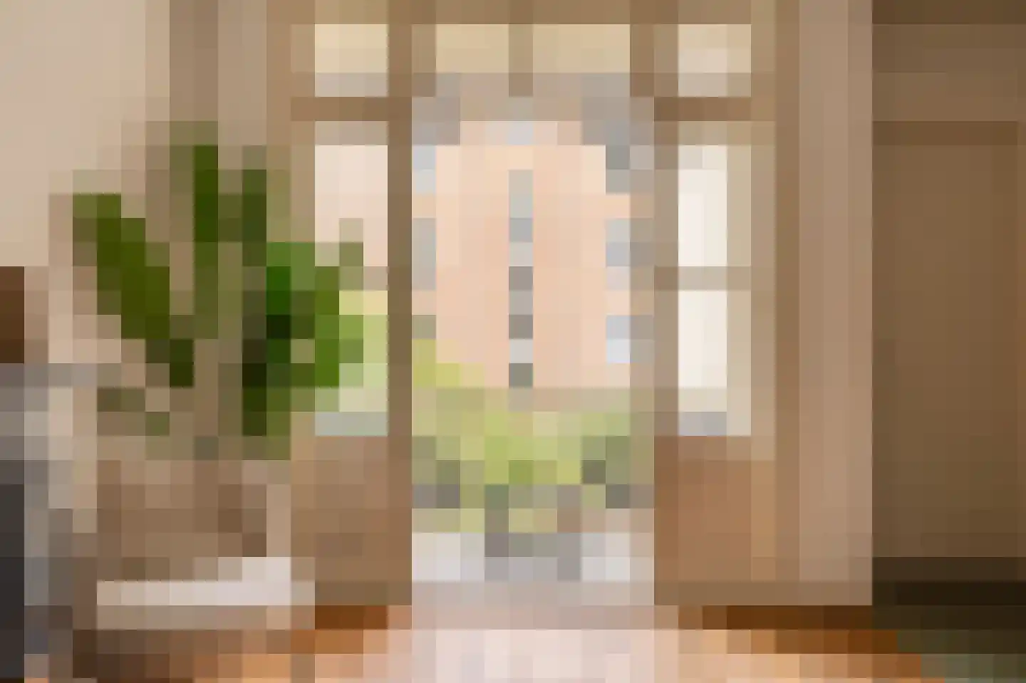 Tolstraat 52 1 Amsterdam thumbnail 4