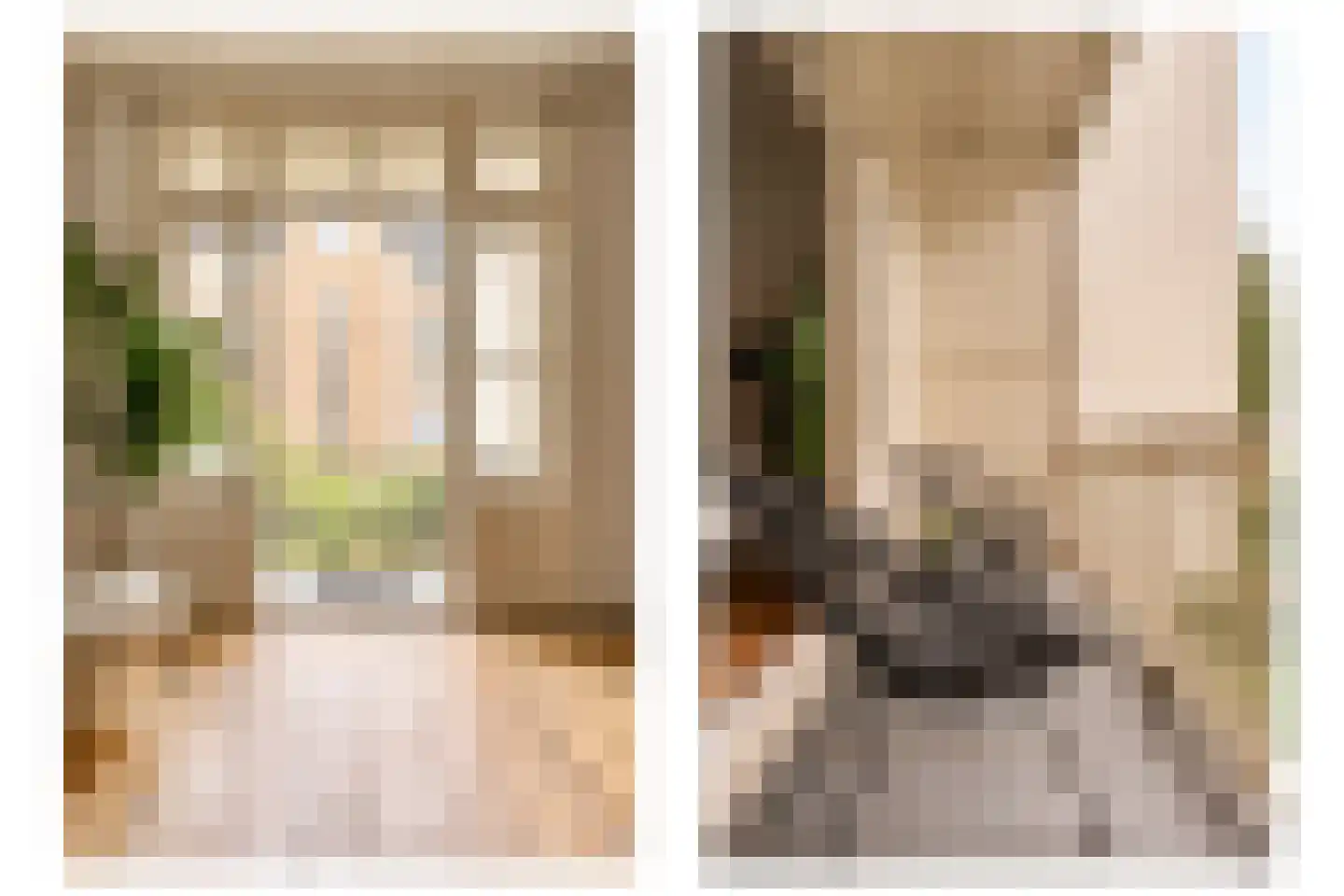 Tolstraat 52 1 Amsterdam thumbnail 7